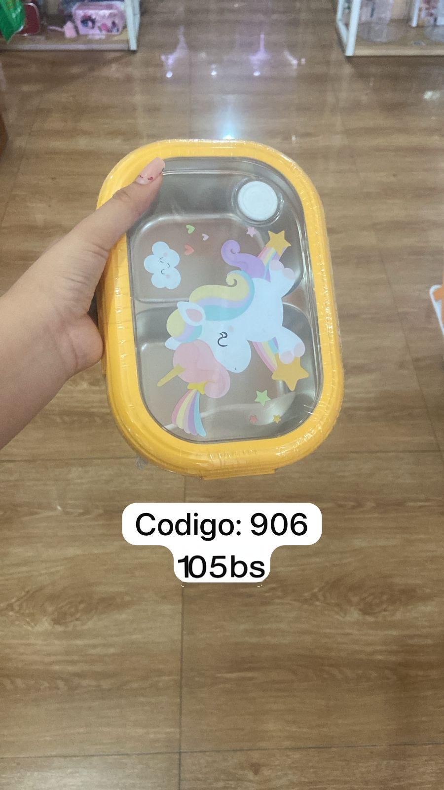 Comida preparada-906